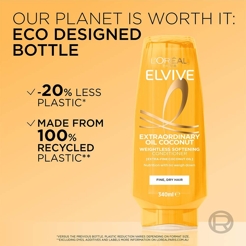 ExOil COCO PDP 04 1000 X 1000